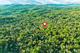 430 John Stark Highway - Photo 4