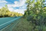 430 John Stark Highway - Photo 8
