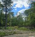 000 Garmish Drive - Photo 4