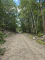 000 Garmish Drive - Photo 5