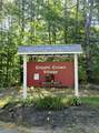 000 Garmish Drive - Photo 6