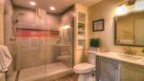 95 Killington Center Drive - Photo 16