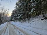 00 Thorn Hill Road - Photo 1