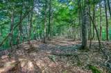 00 Thorn Hill Road - Photo 12