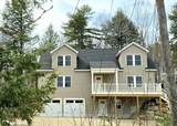 266 Access Road - Photo 1