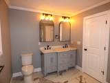 266 Access Road - Photo 10