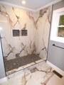 266 Access Road - Photo 11