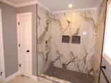 266 Access Road - Photo 12
