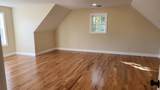 266 Access Road - Photo 15