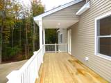266 Access Road - Photo 16