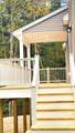 266 Access Road - Photo 17