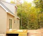 266 Access Road - Photo 18