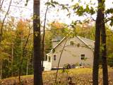 266 Access Road - Photo 19