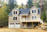 266 Access Road - Photo 25