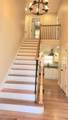 266 Access Road - Photo 3