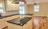 266 Access Road - Photo 4