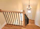 266 Access Road - Photo 5