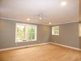 266 Access Road - Photo 6