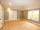 266 Access Road - Photo 7