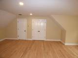 266 Access Road - Photo 8