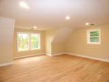 266 Access Road - Photo 9