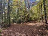 00 Messier Hill Road - Photo 1