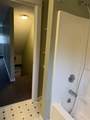 586 Bellows Falls Road - Photo 10