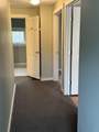 586 Bellows Falls Road - Photo 11