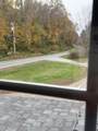 586 Bellows Falls Road - Photo 12