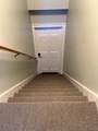 586 Bellows Falls Road - Photo 13