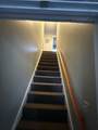 586 Bellows Falls Road - Photo 14