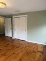 586 Bellows Falls Road - Photo 15