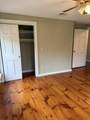 586 Bellows Falls Road - Photo 16