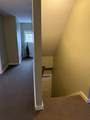 586 Bellows Falls Road - Photo 17