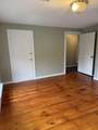 586 Bellows Falls Road - Photo 6