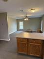 586 Bellows Falls Road - Photo 8