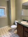 586 Bellows Falls Road - Photo 9