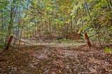 00 Devil's Washbowl Road - Photo 32