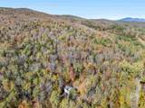 00 Devil's Washbowl Road - Photo 33