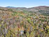 00 Devil's Washbowl Road - Photo 34