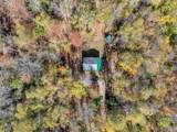 00 Devil's Washbowl Road - Photo 35