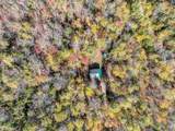 00 Devil's Washbowl Road - Photo 36