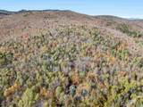 00 Devil's Washbowl Road - Photo 37