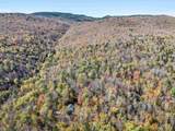 00 Devil's Washbowl Road - Photo 38