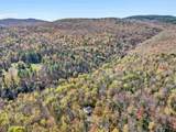 00 Devil's Washbowl Road - Photo 39
