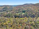 00 Devil's Washbowl Road - Photo 40