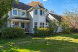 833 Shaw Mansion Road - Photo 1