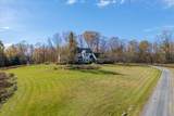 833 Shaw Mansion Road - Photo 2
