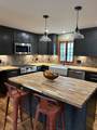19 Sinclair Road - Photo 18