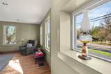 19 Sinclair Road - Photo 19